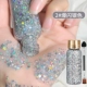 2 # Взрывоопасная двусторонняя кисть без серебра