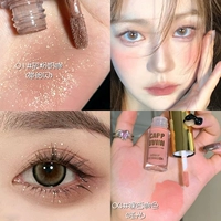 [2 ветви] 1#серого порошкового молока кофе+4#обнаженная абрикосовая кофе цвет