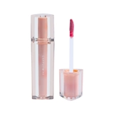 Глянцевый долговечный блеск для губ, помада, 2 шт, зеркальный эффект, долговременный эффект