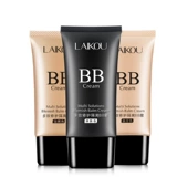 BB крем, увлажняющий тональный крем, масляная краска, база под макияж, косметика, натуральный макияж, контроль жирного блеска