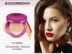 泉 雅 气垫 BB cream nude trang điểm dưỡng ẩm dưỡng ẩm che khuyết điểm mạnh mẽ nền tảng chất lỏng lâu trôi cách ly cc làm sáng tông màu da bb cream Kem BB