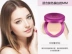 泉 雅 气垫 BB cream nude trang điểm dưỡng ẩm dưỡng ẩm che khuyết điểm mạnh mẽ nền tảng chất lỏng lâu trôi cách ly cc làm sáng tông màu da bb cream Kem BB