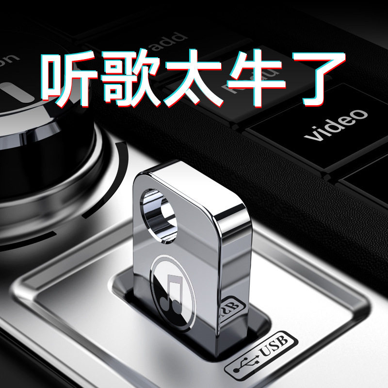 Zhang Qingle guitar playing Mp3 lossless with high sound quality on-board Youpan-Taobao