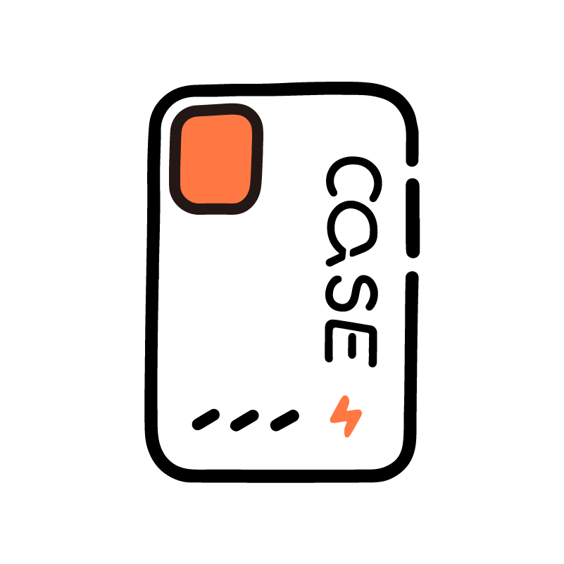 CASGLO的LOGO