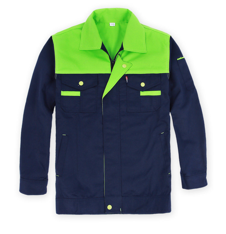 Vêtement de mécanicien - Ref 1915815 Image 49