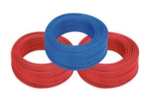 Putaian recoverable cable type fixed temperature fire detector temperature sensing cable JTW-LD-PTA302