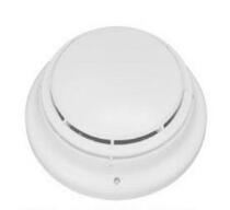 Simplex new Pulis 4098-9714 point type photoelectric smoke detector 4098-9792 smart base