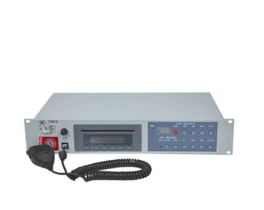 CD playing disc Beijing Hengye Yie Love HY2722C Spot 