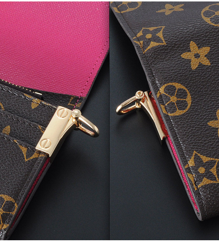 Боковой клип 2_04.jpg