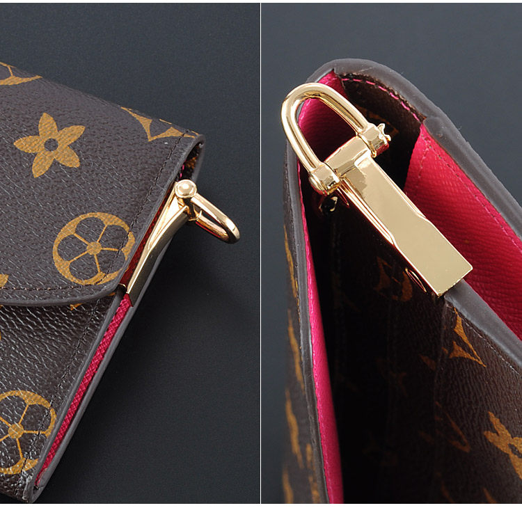 Боковой клип 2_05.jpg