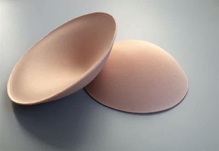 Pads pour soutien-gorge - Ref 819347 Image 5