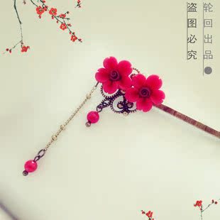Broche en autre - Ref 1178400 Image 19