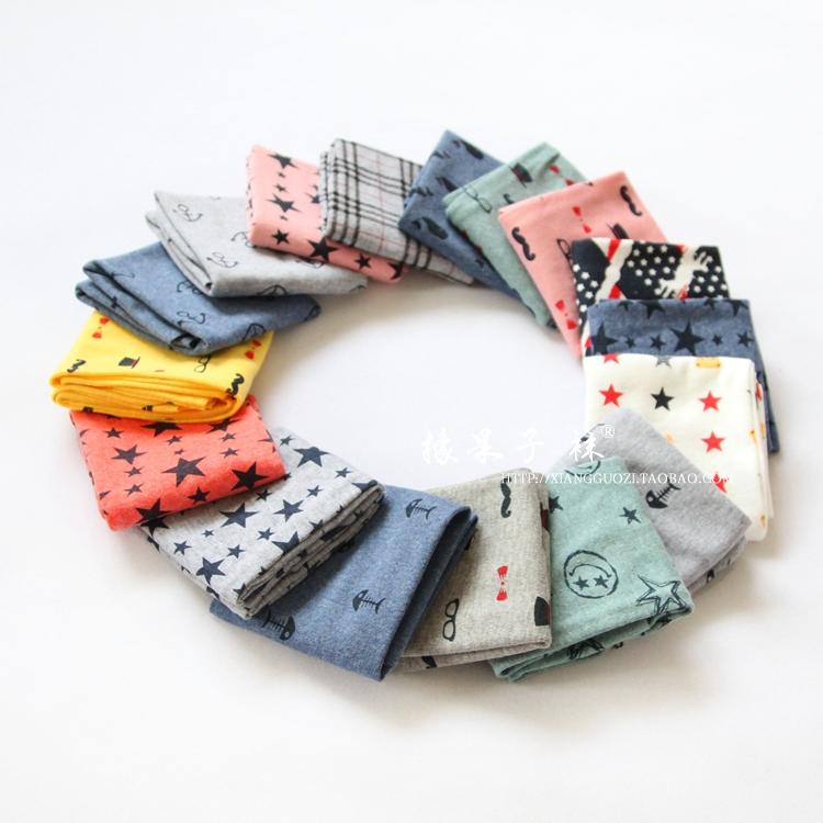 Foulard enfant - Ref 2141738 Image 28