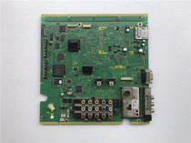 Original Panasonic TH-P42X10C TH-P50X10C motherboard TNPH0782 FC GC