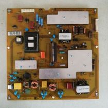 Original sharp LCD-40LX440A power RUNTKA959WJQZ JSL2080-003