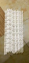 Original 55 inch strip td55l41a-t04 dsbj-ss 4C-LB550T-DS2 18 10 lamp