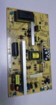 Changhong LT37710X LCD TV Accessories Power Board R-HSL37-3L02 1 R-HSL32-3L01