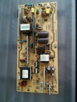 Original sharp LCD-40G100A power RUNTKA675WJQZ JSI-401401A