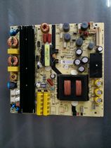 Original Konka S50U S55U Q65 power TV5502-ZC02-01 1P0F248806A