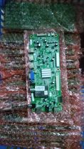 Skyworth 47 55E30SW motherboard 5800-a8m480-0p20 with LG screen