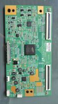 TCL L43F3320 L48F3390A L55F3310-3D logic board SQ60PB-MB34C4LV0 1