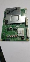  Original LG 49UF8500-CB 55UF8500-CB motherboard EAX66165202 Warranty 90 days