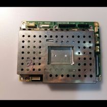 Original Toshiba 26 32 37WL66C 42 47WL66C motherboard PE0081 B A5A001750010A