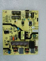  Original Skyworth 32E361W power supply board 5800-P32ETN-0000 168P-P32ETN-00 non-substitute