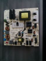 Lehua LED32C821Z power K-75L1 4701-2K75L1-A4135D01