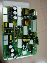 Original Panasonic TH-50PHW5 power board TNPA2516