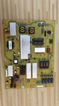  Original Sharp LCD-60LX531A LX750A POWER board RUNTKB071WJN1 JSL4190-003A