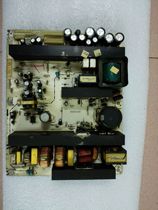  Original Prima LC-47R35LC-42FT18 Power board 782 IFY27-200F 782 IFY27-200D