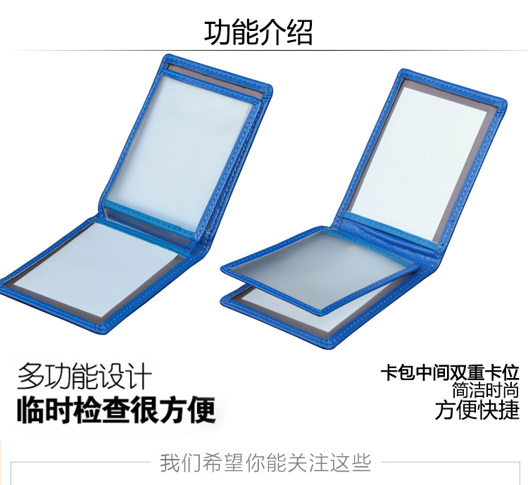 Giấy phép lái xe tùy chỉnh- thực hiện giấy phép lái xe thiết lập giấy phép lái xe thiết lập nữ id chủ thẻ da trường hợp nam lái xe của giấy phép lái xe này giấy phép ví kẹp tiền