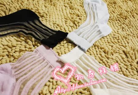 Body - Ref 656750 Image 8