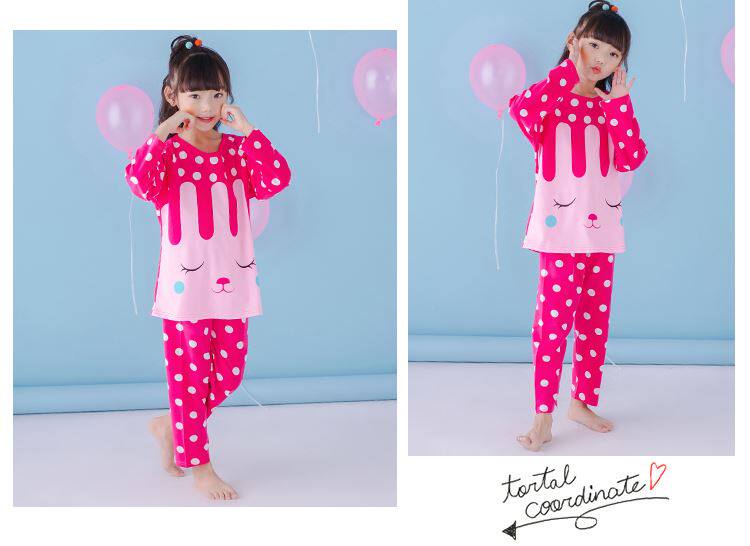 Pyjama pour femme OTHER   à manches longues - Ref 2997562 Image 13