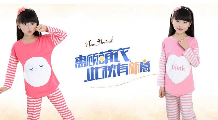 Pyjama pour femme OTHER   à manches longues - Ref 2997562 Image 29