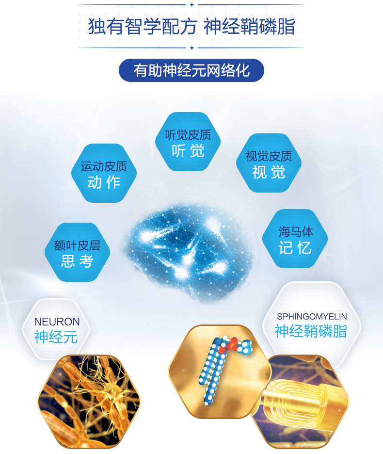 Platinum Zhen 3_05.jpg