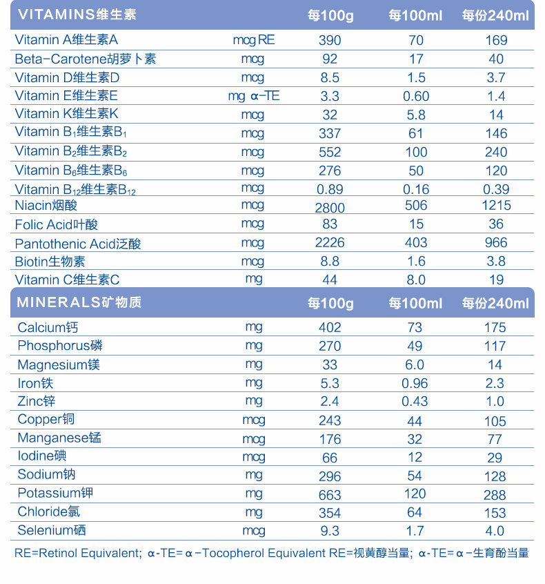 Platinum Zhen 3_14.jpg