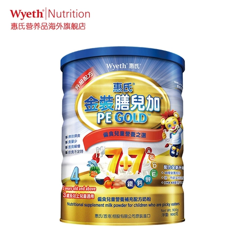 Юрисдикция 菔      方 菔 坌 坌 坌 略 略 略     4? 00G