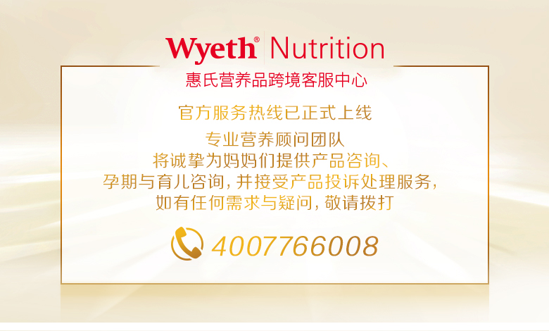 2段spp_全_02.jpg