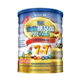 Юрисдикция 菔      方 菔 坌 坌 坌 略 略 略     4? 00G