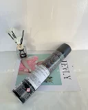 Schwarzkopf, профессиональный лак для волос, спрей подходит для мужчин и женщин, стайлинг, 500 мл, долговременный эффект