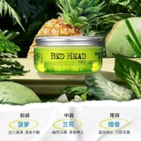 Tigi, увлажняющий скульптурирующий воск, стайлинг, придает объем