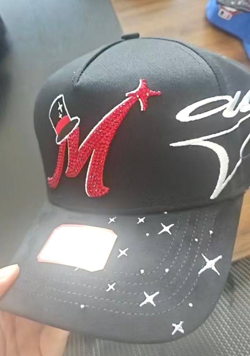 O1CN01Bjd2kA2BBupewVQ9X !!2477938301