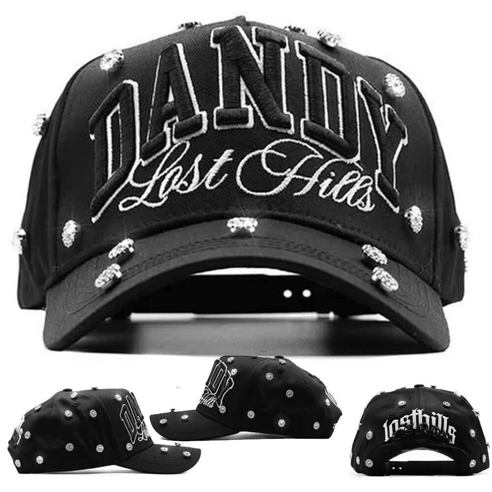 O1CN01ZtJwDj2BBupeZ7bOH !!2477938301