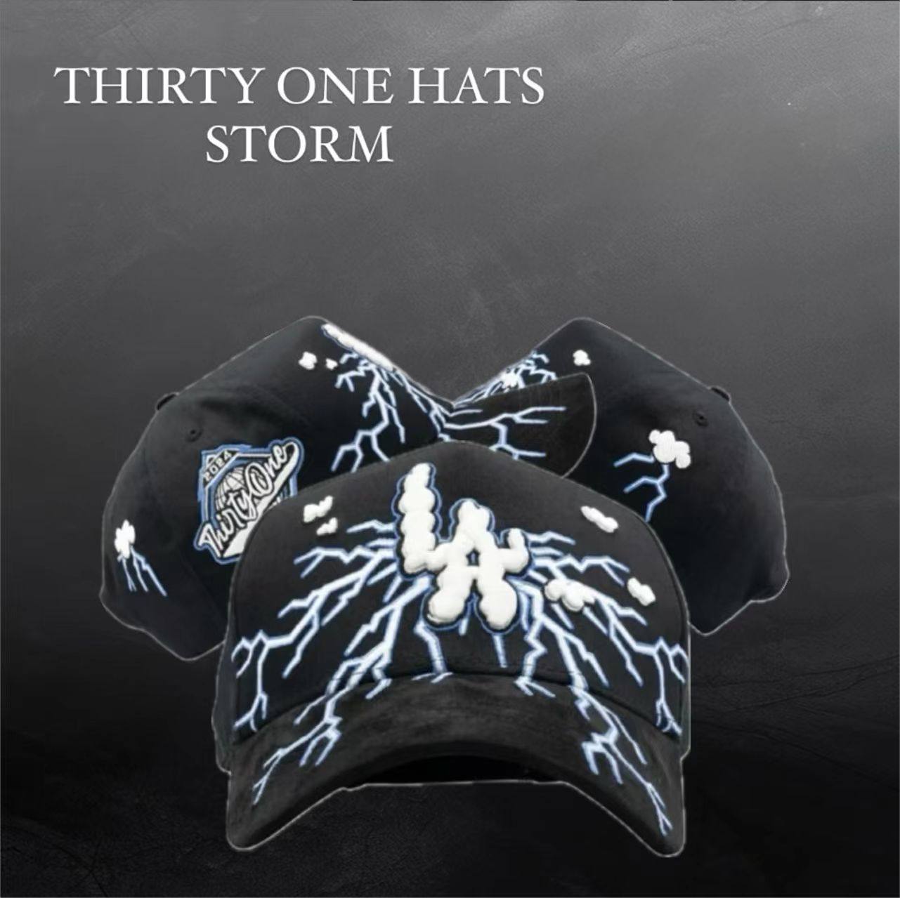 O1CN01zuXiBr2BBupeeLNdV !!2477938301