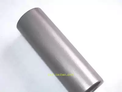 Steel rust efficient antirust water metal protective steel anti-rust process between anti-rust water-based anti-rust