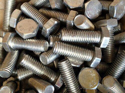 Powerful metal degreasing degreasing agent steel stainless steel copper degreasing powder metal degreasing powder alkaline strong degreasing