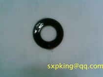 Dewatering anti-rust oil steel anti-rust agent metal anti-rust Water anti-rust liquid metal anti-rust oil