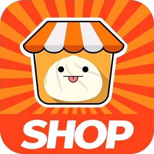 Grocery的LOGO